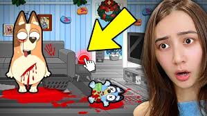 Good Wednesday VS Bad Enid! Body Swap! *Extreme Makeover & Funny  Situations* by TeenVee!