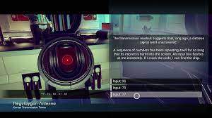 Maybe you would like to learn more about one of these? Steam Community Guide Terminal Codes And Puzzles Zunkey S Version English Spanish