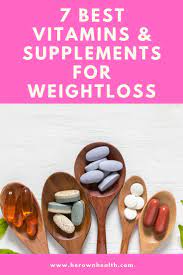 We did not find results for: Pin On Best Vitamins Supplements