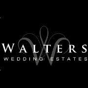 5,384 likes · 35 talking about this · 25,906 were here. Working At Walters Wedding Estates Glassdoor