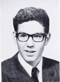 Warren Central High School Indiana Memorial Page