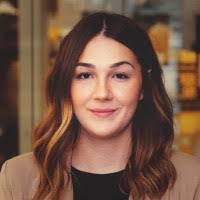 10+ "Elise Munoz" profiles