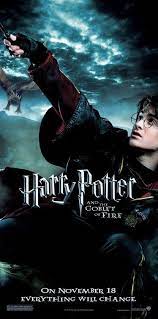 Maybe you would like to learn more about one of these? Click To View Extra Large Poster Image For Harry Potter And The Goblet Of Fire Goblet Of Fire Harry Potter Movie Posters Lestrange Harry Potter