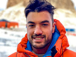 Mauro Gabriel ROZAS SIA