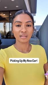 Carla Rutledge's Instagram, Twitter & Facebook