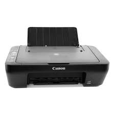 جميع تعريفات تعريفات طابعات كانون canon printers drivers تجدونها هنا فقط وحصري على صقور الابداع تعريفات وجد المستخدمون هذه الصفحة بواسطة: ÙˆØ³Ø· Ø§Ù„Ø¨Ù„Ø¯ Ù†Ø²ÙŠÙ Ù…Ø¬Ù…ÙˆØ¹ Ø·Ø§Ø¨Ø¹Ø© ÙƒØ§Ù†ÙˆÙ† 3040 Villa Casa Atlantico Com