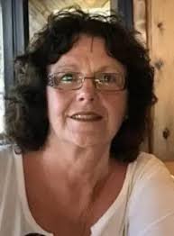 Search Judy Daugherty Obituaries and Funeral Services