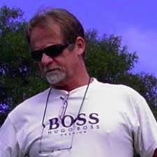 Damien Lyons (@Damien_Lyons)