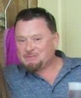 Darren Gentry Obituary (1968