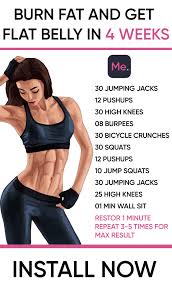 Maybe you would like to learn more about one of these? Pin On Betterme Fitness Tips