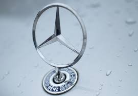 Luxury cars are made all over the world. What These 15 World Famous Car Brand Names Actually Mean