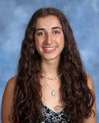 SEP T EM B E R 2 0 2 5