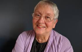 Sandy Moser: mask-maker to the stars