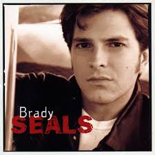 Brady Seals: albums, nummers, concerten