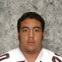 Jared Balch's Cinco Ranch High School Bio