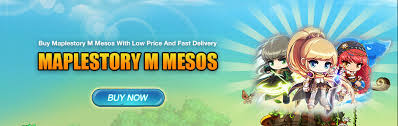 Play maplestory today and explore the lands of maple world, grandis and beyond, and uncover the forgotten history of an ancient evil and the six. How To Buy Trade Maplestory M Mesos At Aoeah Com Maplestory M Mesos Buy Delivery Guide