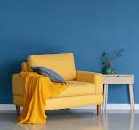 Choosing the Best Interior Emulsion: A Painting Guide