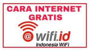 Pq@54r e8ow&q#u / cisco archives mocca it solution. Pq 54r E8ow Q U Default Password Router Zte F609 Indihome Terbaru Les Bases Secretes De L Us Air