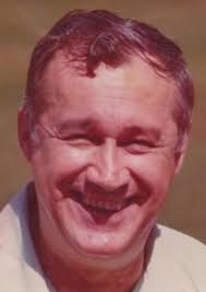 Henry J. Meuse, Jr. Obituary March 28, 2014