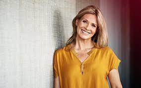 Viele frauen stehen den wechseljahren, auch klimakterium genannt, mit gemischten gefühlen gegenüber. Anti Aging Hormonzentrum An Der Oper Munchen Endokrinologie