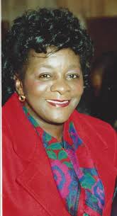 Obituary information for Connie E. Saunders