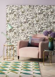 Not only do bedroom accent chairs give you another place to play with color, pattern, and texture, but they're also a perfect spot for reading and more. 10 Beautiful Bedroom Chairs For Every Budget Real Homes