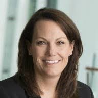 Sherri Mayo's Instagram, Twitter & Facebook