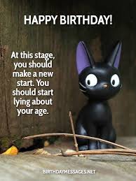26th Birthday Quotes For Myself Funny Funny 29th Birthday Quotes Google Search Birthday Images Funny Birthday Wishes Funny Birthday Humor