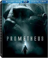 Prometeus Free Movies Online Free Movie Tickets Full Movies Online Free