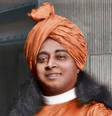 A good friend knows all your stories. And a best friend has lived them with  you..