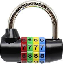 We leverage cloud and hybrid datacenters, giving you the speed and security of nearby vpn services, and the ability to leverage services provided in a remote location. Combination Lock Puzzle 042