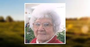 Lillie Sumner Obituary January 31, 2012
