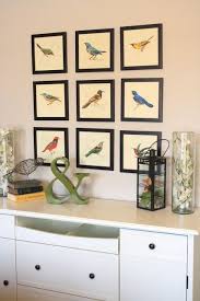 6th Street Design School Utah County Parade Of Homes Parade Of Homes Interior Design Blog Cute Room Ideas