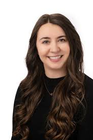 North Star Property Management