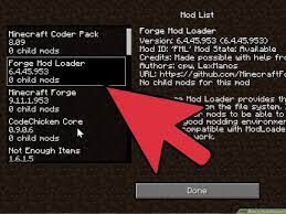 If you don't have discord, but have twitter and need help or want to stay updated, you can follow me here 3 Ways To Hack Minecraft Wikihow