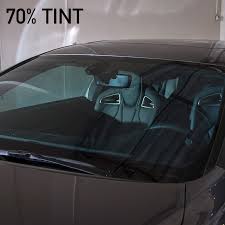 Super tinted film (safe tint ) tinted ini mempunyai ketahanan menyerap hentakan. Tinted Car Front Windscreen Film Kereta Tinted Cermin Depan Tinted Shopee Malaysia