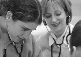 Yale Nursing Matters