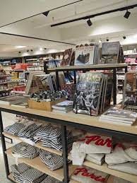 Check spelling or type a new query. Monoprix Paris 24 Boulevard Saint Michel Quartier Latin Restaurant Bewertungen Telefonnummer Tripadvisor