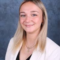 300+ "Bartnicki" profiles