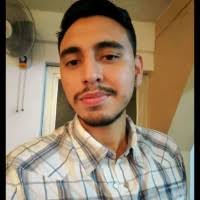 50+ "Kevin Corea" profiles