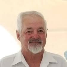 Obituary information for Gregory Keith Hensley