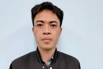 Tin nhà xe tuấn hưng hôm nay, tin tức online mới nhất 24h