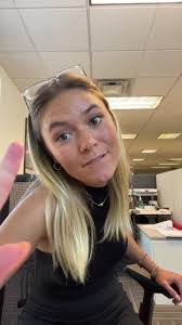 Cameron Beavers's Instagram, Twitter & Facebook