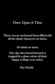 People from different countries uses different ways to spell rob. Once Upon A Time Quotes Villians Maybe I M A Hero Under A Spell Or A Villain Always Robbed Of Dogtrainingobedienceschool Com