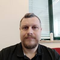 200+ "Moschitta" profiles