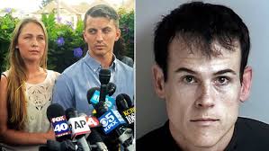 I still have nightmares every night'; Woman says kidnap once called hoax  was 'hell'