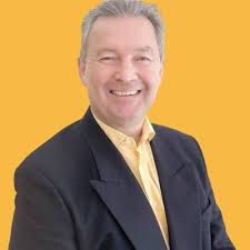 Wishing all my network a very Happy New Year.