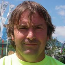 Jack Bartholomew (@RockWaterGarden)