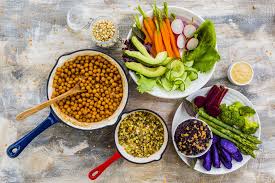 Pest is an acronym for political, economic, social and technological. Food Waste Is A Massive Problem Here S Why Foodprint