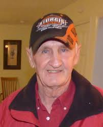 Marvin “Jim Tom” Hedrick (1940-2023)
